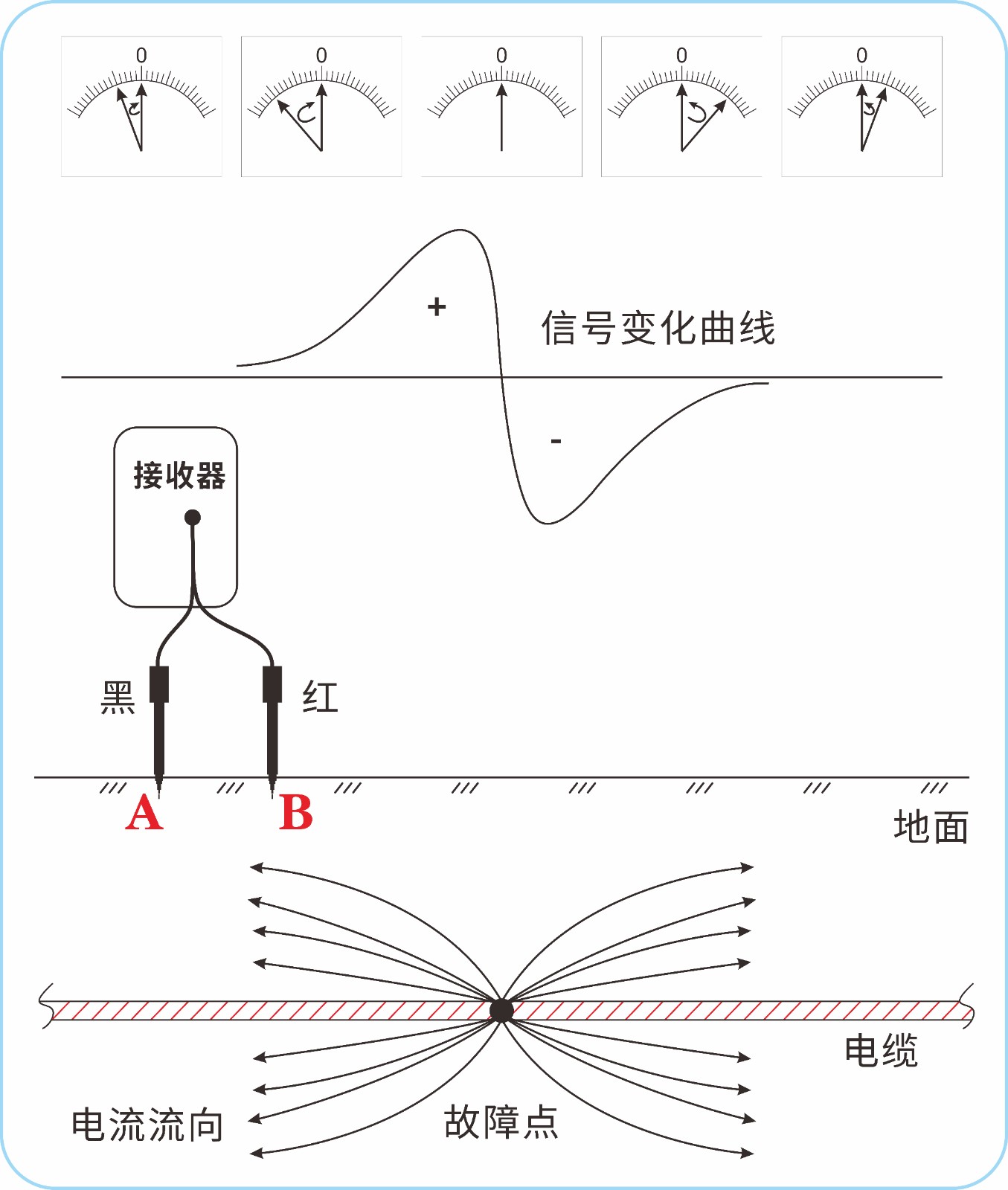 未命名 -1.jpg