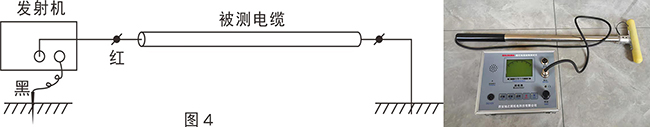 路徑探測(cè)發(fā)射機(jī)接線圖 503A副本.JPG