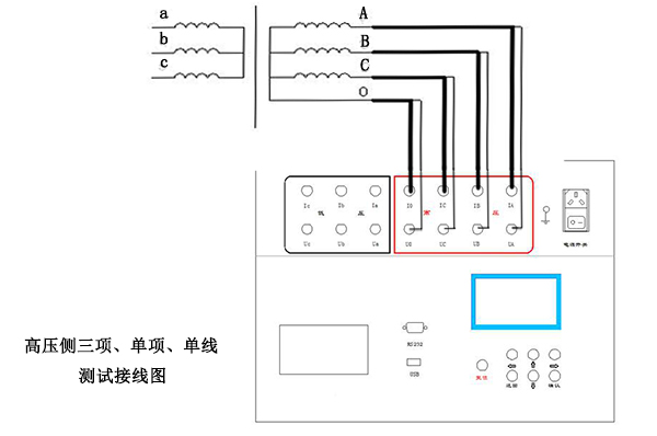 高壓側(cè)三項單項單線接線圖.jpg