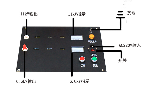 205接線(xiàn)圖.jpg