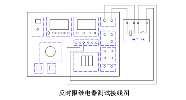 反時限繼電器的測試接線圖 副本.jpg