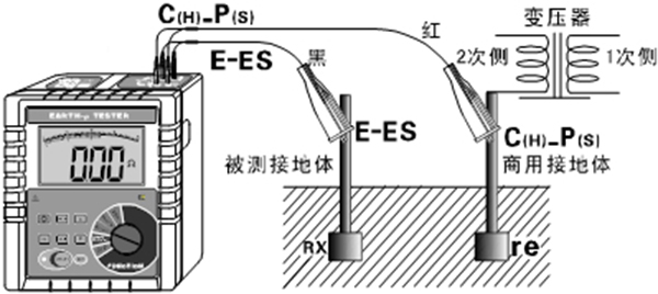 705B二線測(cè)試接地電阻.jpg