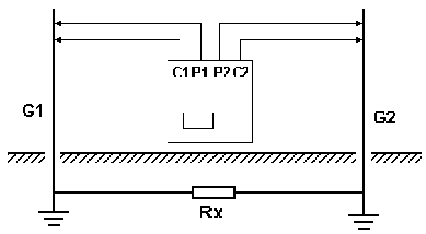 701A儀器測(cè)試參考接線圖.png