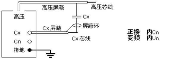 XHJS1000A常規(guī)正接線示意圖.png